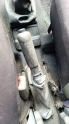 Oto Çıkma Parça / Fiat / Siena / Fren / El Fren Tabancası / Çıkma Parça 