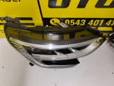 Oto Çıkma Parça / Renault / Megane / Far & Stop / Sağ Ön Far / Çıkma Parça 