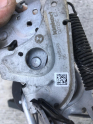Oto Çıkma Parça / Bmw / 3 Serisi / Kaporta & Karoser / Kaput Kilidi / Çıkma Parça 