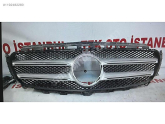 MERCEDES E SERİSİ 213 KASA PANJUR