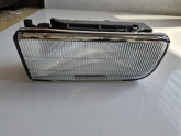 BMW E36 316 318 320 SOL ÖN SİS FARI SIFIR 1991-1998