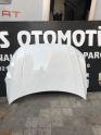 VW TİGUAN ÖN KAPUT 2016-2022