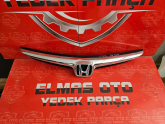 Oto Çıkma Parça / Honda / Civic / Kaporta & Karoser / Panjur / Çıkma Parça 