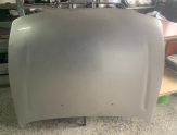 02425 FİAT MAREA MOTOR KAPUTU