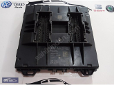 Oto Çıkma Parça / Volkswagen / Transporter / Beyin / Konfor Beyni / Çıkma Parça 