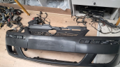 OPEL COMBO C ÖN TAMPON.OTO ERKAN ÜNYE