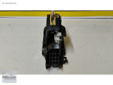 Oto Çıkma Parça / Renault / Megane / Sunroof / Sunroof Kumanda Paneli / Çıkma Parça 