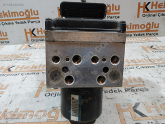 Oto Çıkma Parça / Volkswagen / Passat / ABS / ABS Beyni / Çıkma Parça 
