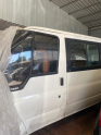 Oto Çıkma Parça / Ford / Transit / Kaporta & Karoser / Sağ Sürgülü Kapı / Çıkma Parça 