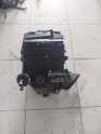 Oto Çıkma Parça / Peugeot / 206 / Kalorifer / Kalorifer Kutusu / Çıkma Parça 