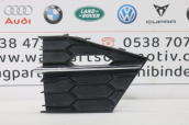 Oto Çıkma Parça / Skoda / Superb / Tampon / Sis Farı Çerçevesi / Çıkma Parça 