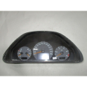 Mercedes W210 Dizel Kilometre Saati Gösterge Paneli 110.008.915