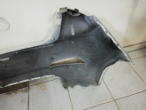 Oto Çıkma Parça / Hyundai / i20 / Tampon / Arka Tampon / Çıkma Parça 