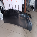 Oto Çıkma Parça / Toyota / Yaris / Kaporta & Karoser / Kaput / Çıkma Parça 