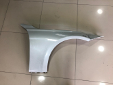 BMW 3 SERİ F30 SEDEF BEYAZ SAĞ ÖN ÇAMURLUK
