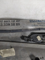 Oto Çıkma Parça / Skoda / Fabia / Koltuk & Döşeme / Kapı Döşemesi / Çıkma Parça 