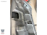 Oto Çıkma Parça / SsangYong / Tivoli / Kaporta & Karoser / Kaput / Çıkma Parça 