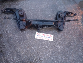 Oto Çıkma Parça / Daewoo / Nubira / Alt Takım / Travers / Çıkma Parça 