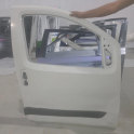 Oto Çıkma Parça / Fiat / Fiorino / Kaporta & Karoser / Sağ Ön Kapı / Çıkma Parça 