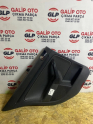 Oto Çıkma Parça / Volkswagen / Golf / Koltuk & Döşeme / Kapı Döşemesi / Çıkma Parça 