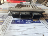 Oto Çıkma Parça / Dacia / Logan / Beyin / Motor Beyni / Çıkma Parça 