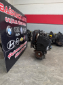 Oto Çıkma Parça / Dacia / Duster / Motor / Motor (komple) / Çıkma Parça 