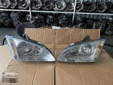 FORD FOCUS 2 ORİJİNAL FAR FOMOCO