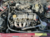 Oto Çıkma Parça / Opel / Vectra / Motor / Motor (komple) / Çıkma Parça 