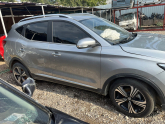 MG ZS SAĞ ÖN KAPI DOLU HATASIZ BOYASIZ MONTECAR