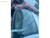 Renoult Clio 2 arka cam EMR OTOMATİV