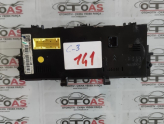 Oto Çıkma Parça / Citroen / C3 / Klima / Kontrol Paneli / Çıkma Parça 