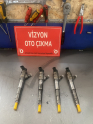 Oto Çıkma Parça / Renault / Master / Motor / Enjektör / Çıkma Parça 