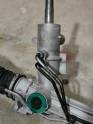 Oto Çıkma Parça / Ford / Focus / Direksiyon / Direksiyon Kutusu / Çıkma Parça 