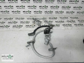 AUDİ A3 2013/2019 SEDAN ARKA BAGAJ SAĞ SOL MENTEŞESİ 8v5827302