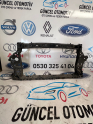 Oto Çıkma Parça / Renault / Clio / Kaporta & Karoser / Ön Panel / Çıkma Parça 
