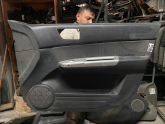 HYUNDAİ GETZ SAĞ ÖN KAPI CAM DÜĞMESİ 02-08 MODEL ORJİNAL