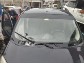 fiat fiorino ön cam