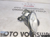 Oto Çıkma Parça / Volkswagen / Touareg / Far & Stop / Sis Farı / Çıkma Parça 