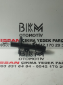 Oto Çıkma Parça / Nissan / Juke / Alt Takım / Amortisör / Çıkma Parça 