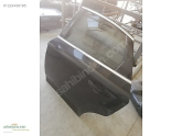 Oto Çıkma Parça / Ford / Mondeo / Kaporta & Karoser / Sol Arka Kapı / Çıkma Parça 