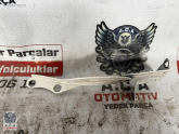 TOYOTA CORALLA ÖN KAPUT MENTEŞE SAĞ SOL ÇIKMA ORJİNAL HATASIZ