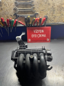 Oto Çıkma Parça / Fiat / Palio / Motor / Emme Manifoldu / Çıkma Parça 