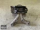 Oto Çıkma Parça / Citroen / C3 / Motor / Takozu & Kulağı / Çıkma Parça 