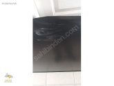 Oto Çıkma Parça / Opel / Corsa / Kaporta & Karoser / Kaput / Sıfır Parça 