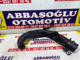 Renault kango 3 hava filtresi hortumu