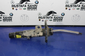 BMW 3 SERİ F20 F31 AMORTİSÖR 10817611