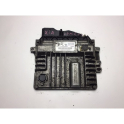 Kia Rio Motor Beyni 39130-2A301 28281436