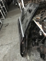 Oto Çıkma Parça / Opel / Omega / Kaporta & Karoser / Sağ Arka Kapı / Çıkma Parça 