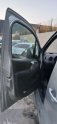 Oto Çıkma Parça / Peugeot / Partner / Kaporta & Karoser / Sol Ön Kapı / Çıkma Parça 
