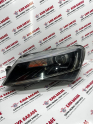 3T1941017H SKODA SUPERB SOL ÖN FAR XENON YENİ
